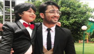 Kuch Rang Pyaar Ke Aise Bhi: Dev aka Shaheer Sheikh expresses his views on show going off-air