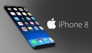 Apple iPhone 8: Pre-booking for 24K gold phone starts; Here is a list of prices