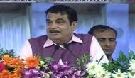 Unemployment major challenge, MSMEs must create 5 crore jobs to achieve USD 5-tn economy: Nitin Gadkari