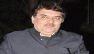 'Villain' Raza Murad turns a new leaf in 'Pyaar On The Rocks' web series