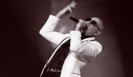 Pitbull lends private plane for Hurricane Maria cancer patients