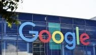 Google Assistant helps detect songs playing nearby