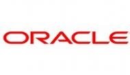 Indian businesses moving to Oracle Cloud for hyper growth