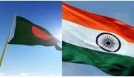 Dialogue on India-Bangladesh cross border relations starts in Agartala