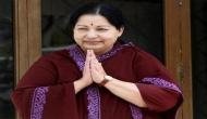 Jayalalitha’s health got worsened after her conviction by Bengaluru court: Sasikala