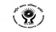 NHRC notice to Uttar Pradesh government over reports of dilapidated condition of schools in Etawah district