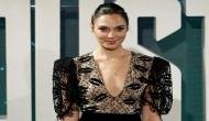 Wonder Woman actress Gal Gadot to be part of 'Ralph Breaks the Internet'