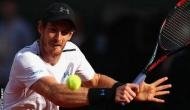 Andy Murray splits with coach Ivan Lendl