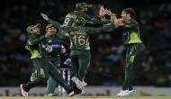 Pakistan cricketer Mukhtar Ahmed wishes to play more for country