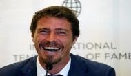 Marat Safin believes something is 'wrong' with tennis