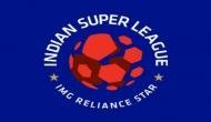 Indian Super League: Chennaiyin FC advance closer to playoff stage