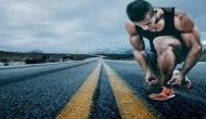 These exercises can help you tone your body in arthritis