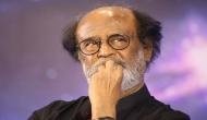 Is Palanisamy bigger than Karunanidhi, Jayalalithaa, asks Rajinikanth