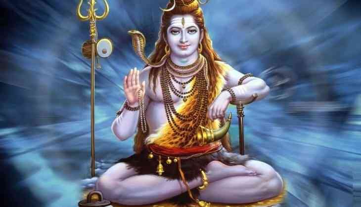 Mahashivratri