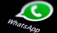 WhatsApp all set to launch this much anticipated new feature shortly