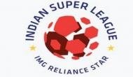 ISL: Pune halts Bengaluru's winning streak