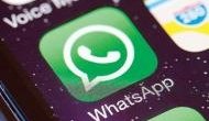 Whatsapp indulging in anti-user practice, obtaining 'trick consent': Centre tells Delhi HC