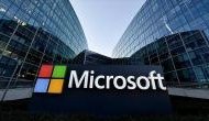 Microsoft beats Apple, Amazon to become most valuable US company