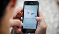 In-flight calls, WiFi soon to become reality