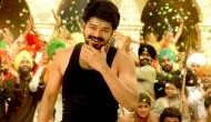 Thalapathy Vijay's Mersal wins Best Foreign Language Award at National Film Awards UK