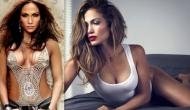 Hollywood actress Jennifer Lopez to be a part of this superstar film! And no, it's not Salman Khan's Race 3