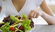 Top 4 supplements you should take for better nutrition