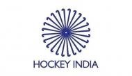 Hockey India names 33 players for junior men's national coaching camp