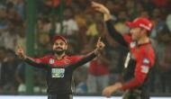 RCB vs KXIP: Banglore takes over Punjab as Kohli breaks yet another record