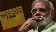 From Communal violence to Demonetisation, a brief analysis of PM Modi's 'Achhe din'