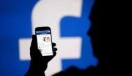 Facebook gave data access to over 60 device manufacturers: Report