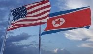 US charges North Korean programmer with WannaCry, other massive cyberattacks