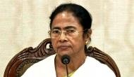 Mamata Banerjee holds demonetisation as 