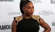 Serena Williams confirms participation in Australian Open