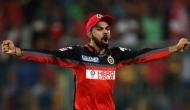 Shocking! IPL 2019: Why Virat Kohli led RCB has decided to sack the head coach Daniel Vettori; find out here