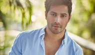 Varun Dhawan confirms Govinda's Coolie No 1 remake starring alongside this actress