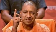 Uttar Pradesh CM Yogi Adityanath to participate in Vishwa Hindu Parishad Dharma Sansad, meet RSS Chief