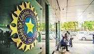 BCCI vs PCB: BCCI to move Dispute Panel to recover legal cost from PCB