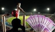 Things to keep in mind in sports betting