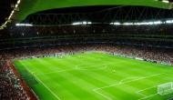UEFA to use VAR from Champions League knockout rounds this season