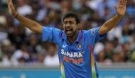 Praveen Kumar announced his retirement from International cricket