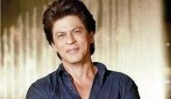 Odisha: Kalinga Sena withdraws threat of throwing ink at Shah Rukh Khan