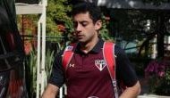 Brazilian footballer murdered before genitals cut-off