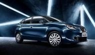 Maruti Suzuki Baleno becomes India's fastest selling car; half a million already sold