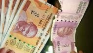 RBI’s  important decision on Rs 200 and Rs 2000 notes can be a big relief for citizens; details inside