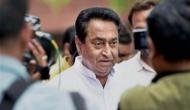 No need for big investigation into BJP leader Bandhwar's death: Kamal Nath