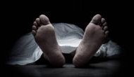 Student, 22, crushed to death by speeding DTC bus near Nizamuddin