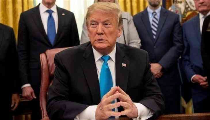 Donald_Trump