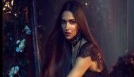 Deepika Padukone wraps 36th birthday with inspirational video