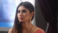 Mouni Roy finally opens up about her boyfriend and he's neither Mohit Raina nor Ayan Mukherji!