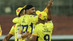 IPL 2019 CSK vs RCB: Chennai Super Kings beat Bangalore by 7 wickets, Harbhajan Singh shines